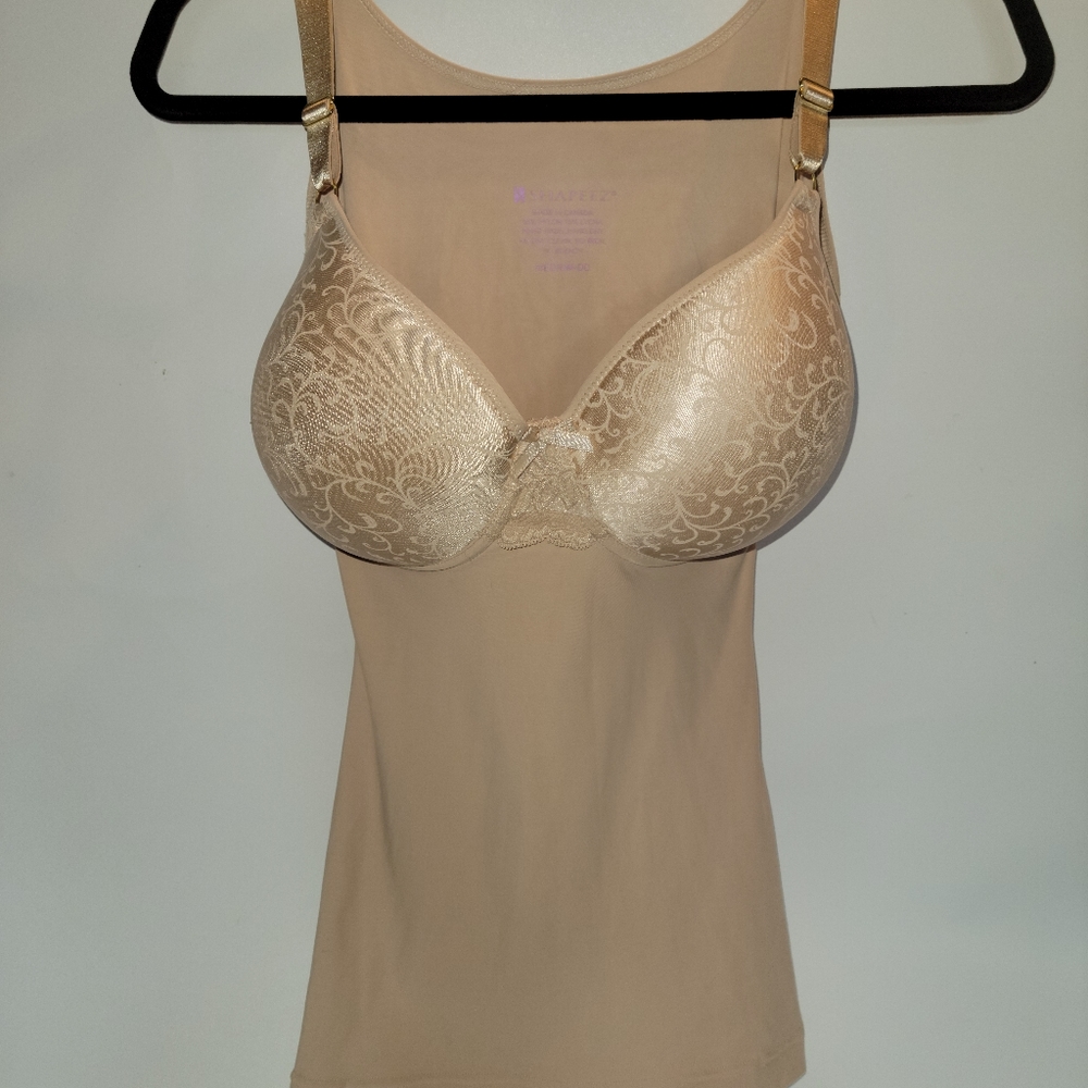 Shapeez Size medium DD